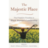 The Majestic Place