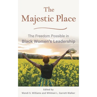 The Majestic Place