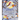 The Teeny Tiny Ghost