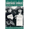 The Diary of a Shirtwaist Striker: Public Monuments and Modern Poets