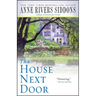 The House Next Door