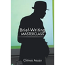 Brief-Writing Masterclass