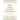 The Geek Leader's Handbook: Essential Leadership Insight for People with Technical Backgrounds