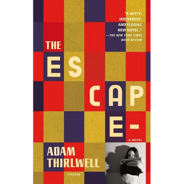 The Escape