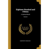 Eighteen Hundred and Fifteen: A Satirical Novel; Volume I