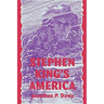 Stephen King's America