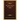 The North American Review V139 (1884)