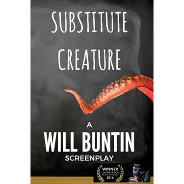 Substitute Creature
