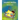 Zebedee's Bedtime: dinosaurs, colours child bedtime magic bed seagull mermaid pyjamas beach sand water dolphin travel picture book rhymin