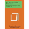 The Metallurgy of Zirconium: National Nuclear Energy Series, Division 7, V4