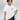 330a9b543b434ad99be0d40f5ab02f1e-Max