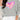 3316c82b-34b0-4abd-b189-813a3a2861b5-Max