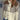 33189ffd-872f-4279-9df3-2424bc943a4f-Max