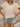 331a0fcd-83b3-4559-a88e-5464e760ccbc-Max