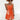 332353a3-fe60-4f5f-8981-793dfeabff07-Max
