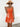 332353a3-fe60-4f5f-8981-793dfeabff07-Max