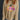 33235b84-0dc4-48bd-8f10-6d41a7a9c135-Max