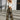 33243787-3e1d-4143-b0cf-dcbc8b99190a-Max