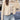 3327cbafc7f74aa5a92748c4ba03b973-Max