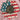 3328a18822fc45b5b2280951b8bab1e7-Max