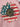 3328a18822fc45b5b2280951b8bab1e7-Max