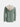 332aba8a-df45-441a-a3d3-4b9c3263833d-Max