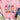 332ad066-57da-4265-b065-6678f210fbc6-Max