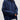 332bd4d7-1735-4725-a8b4-1144c520606a-Max