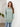 332e321c15244c17b8dc24d332868459-Max