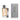 Jacomo Silver Eau De Toilette