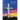 Maranatha: The Miracle Camp on the Plains