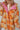 333a49bd-2163-4e77-8185-df801cfc9682-Max