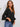 333cf058a8ee4952bb0111d9971478d6-Max