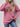 33411a98d795460faafe42ccc8f815c3-Max