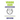 Winning Again: A retention game plan for your most important contracts and customers