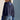 334c74d7-9502-4d82-93e7-b936aef88a43-Max