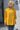 334e6d79-1758-4f65-8685-ee8ae5590bc6-Max