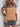 335473e9-9e46-4233-bd02-5c5c01686413-Max