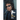 The World of Bob Dylan