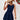 335d06de40124a81b6eef568dc6ce746-Max