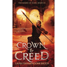 Crown & Creed