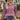 33621975-1b08-4e11-a8c6-9f5653c613a5-Max