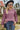 33621975-1b08-4e11-a8c6-9f5653c613a5-Max