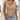 336da58c-7775-4889-b834-2bc9394e7223-Max