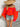 3376e3dadbab4f839f0966f7b2077fb2-Max