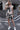 3377f5efeb8e45fab393b7cb5a9747c2-Max