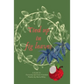 Tied Up in Fig Leaves: A Guide to Pursuing Spiritual Freedom