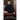 The Art of Worldly Wisdom