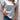 3386d044-ab46-401a-ab3e-3ed33dd2f57f-Max
