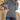 33882a884e7841e982e0a2556e24e587-Max